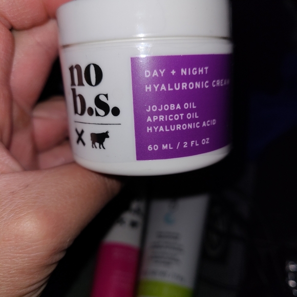 no b.s - Picture 3 of 6